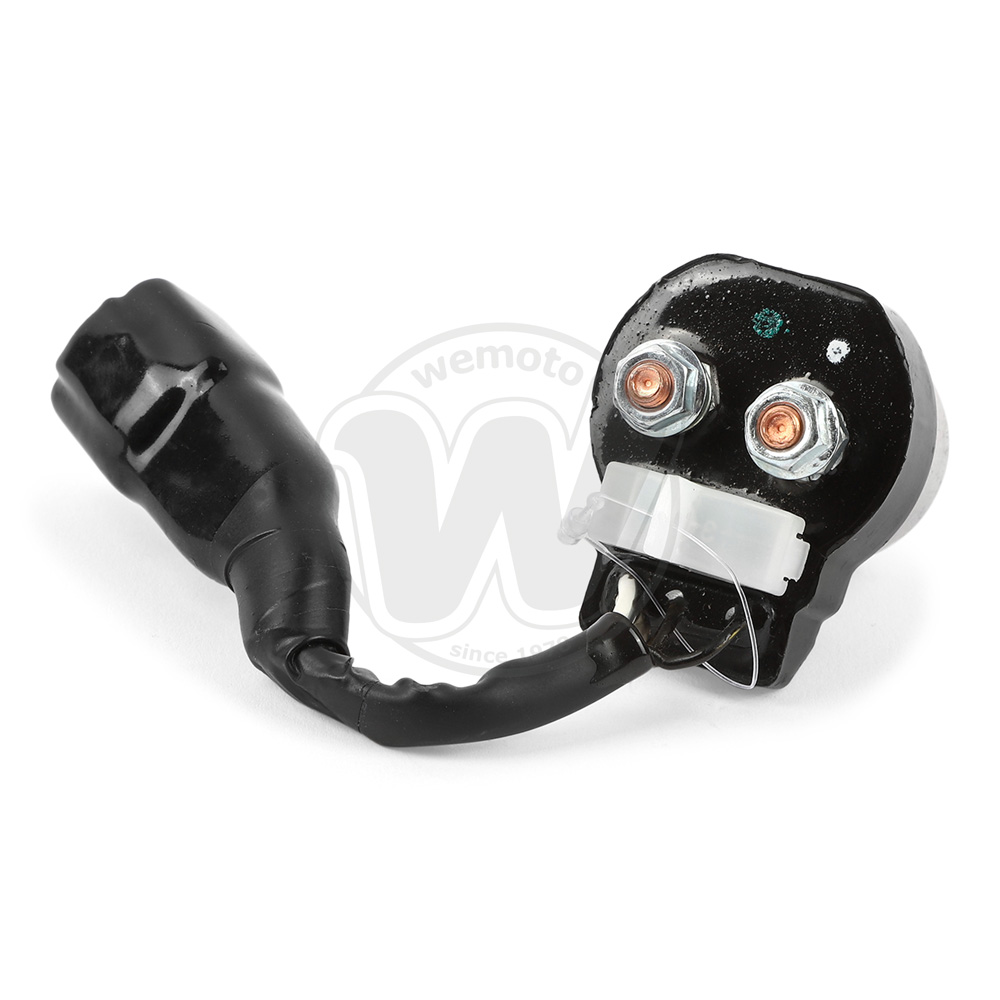 0ID1752_zzvi2324 two.jpg